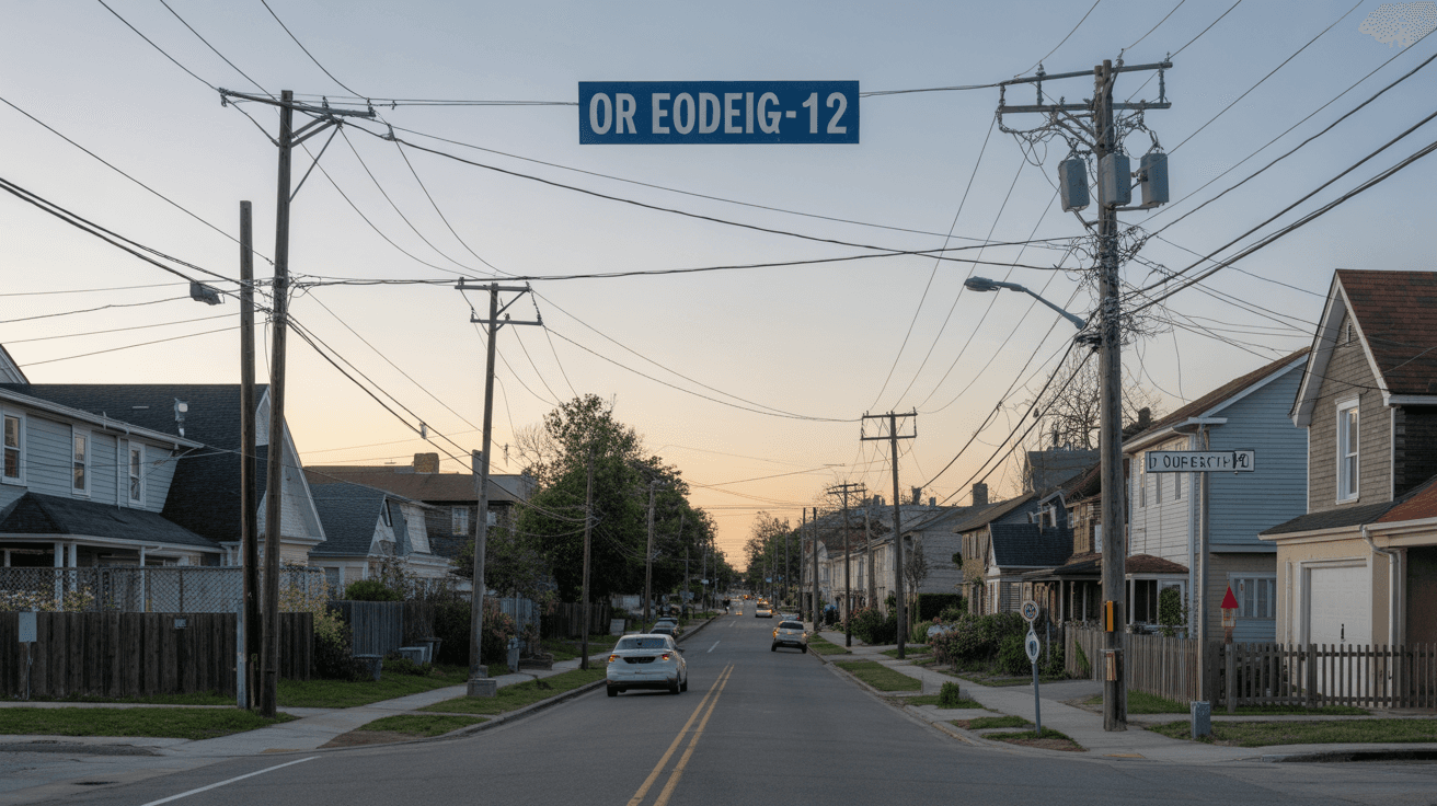 Sanders og AOC vil forby nye datasentre: – Truer AI-fremtiden