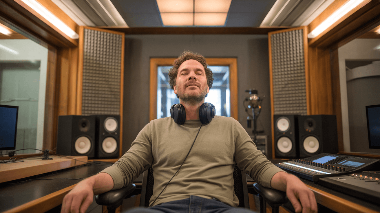 Google slapp løs AI som lager 3-minutters sanger — og folk flipper ut