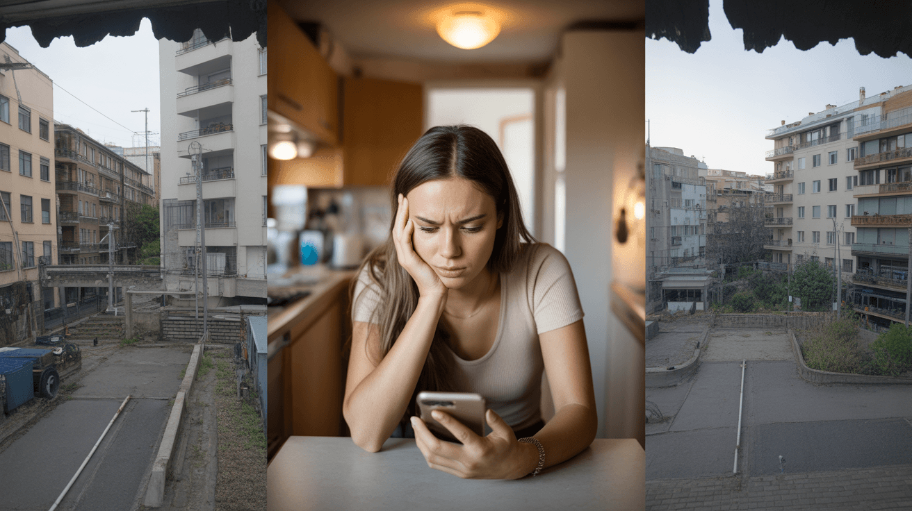 AI gir deg alltid rett — og det er et kjempeproblem