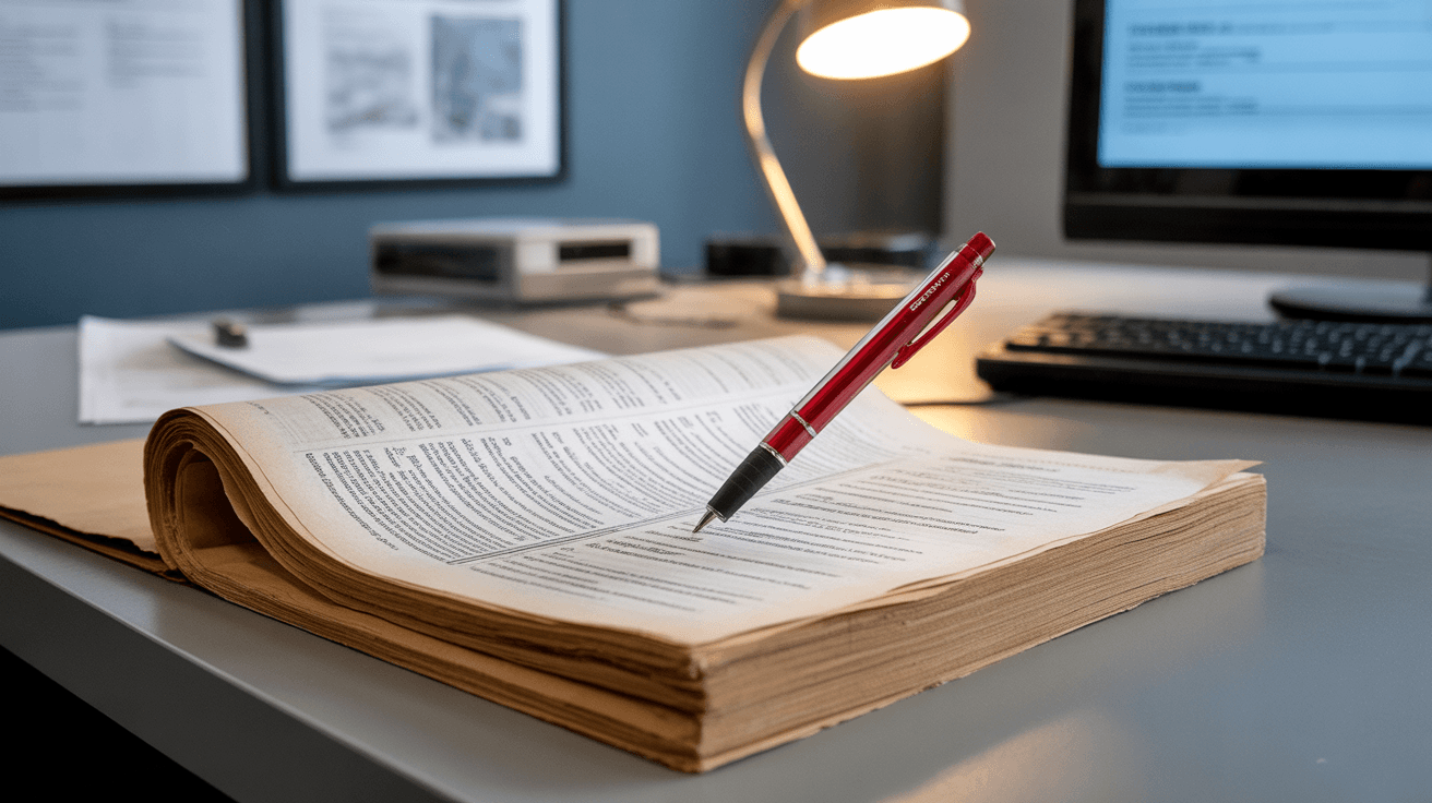 EU utsetter AI-loven: Norske selskaper får ett år ekstra på å tilpasse seg