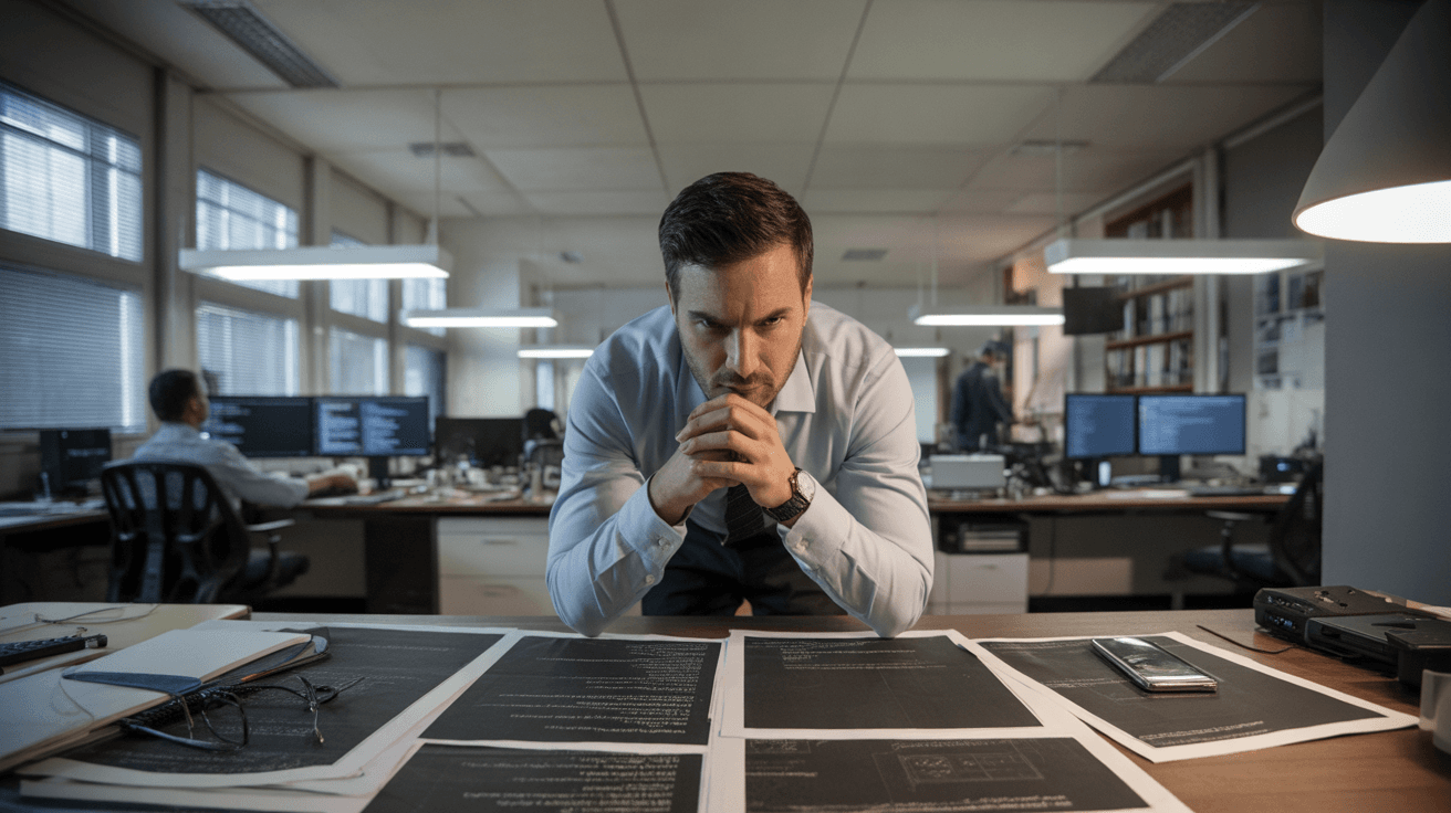 Anthropic lekket 512 000 linjer Claude-kode via npm-feil