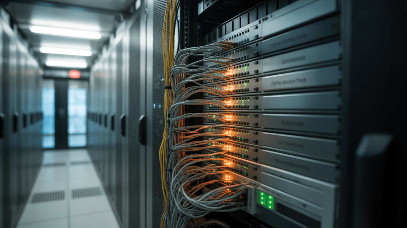 AI-agent løser 8 av 10 banksaker – uten menneskelig hjelp