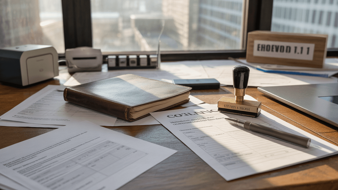 AI-agent løser 8 av 10 banksaker – uten menneskelig hjelp