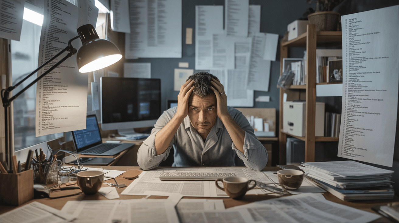 Anthropics kildekode lekket: hemmelige agenter, kodename og sabotasje avslørt