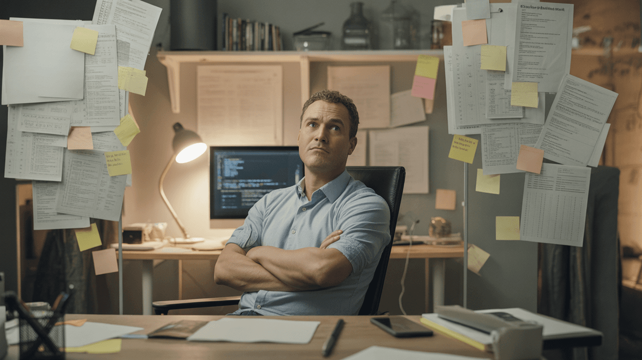 Kodingsagenter eksploderer — men ingen vet egentlig hvordan de funker