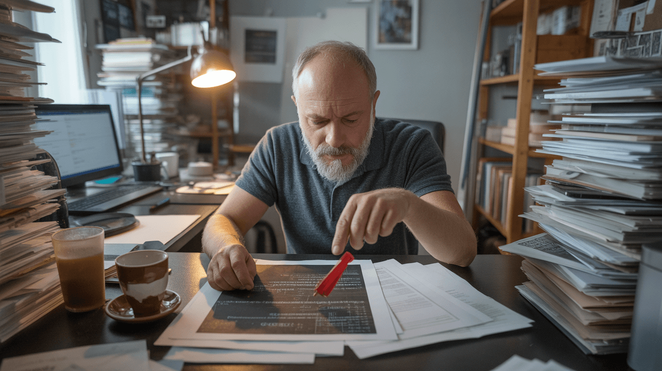 Linux bannlyser AI-generert kode — sender shockwaves gjennom open source