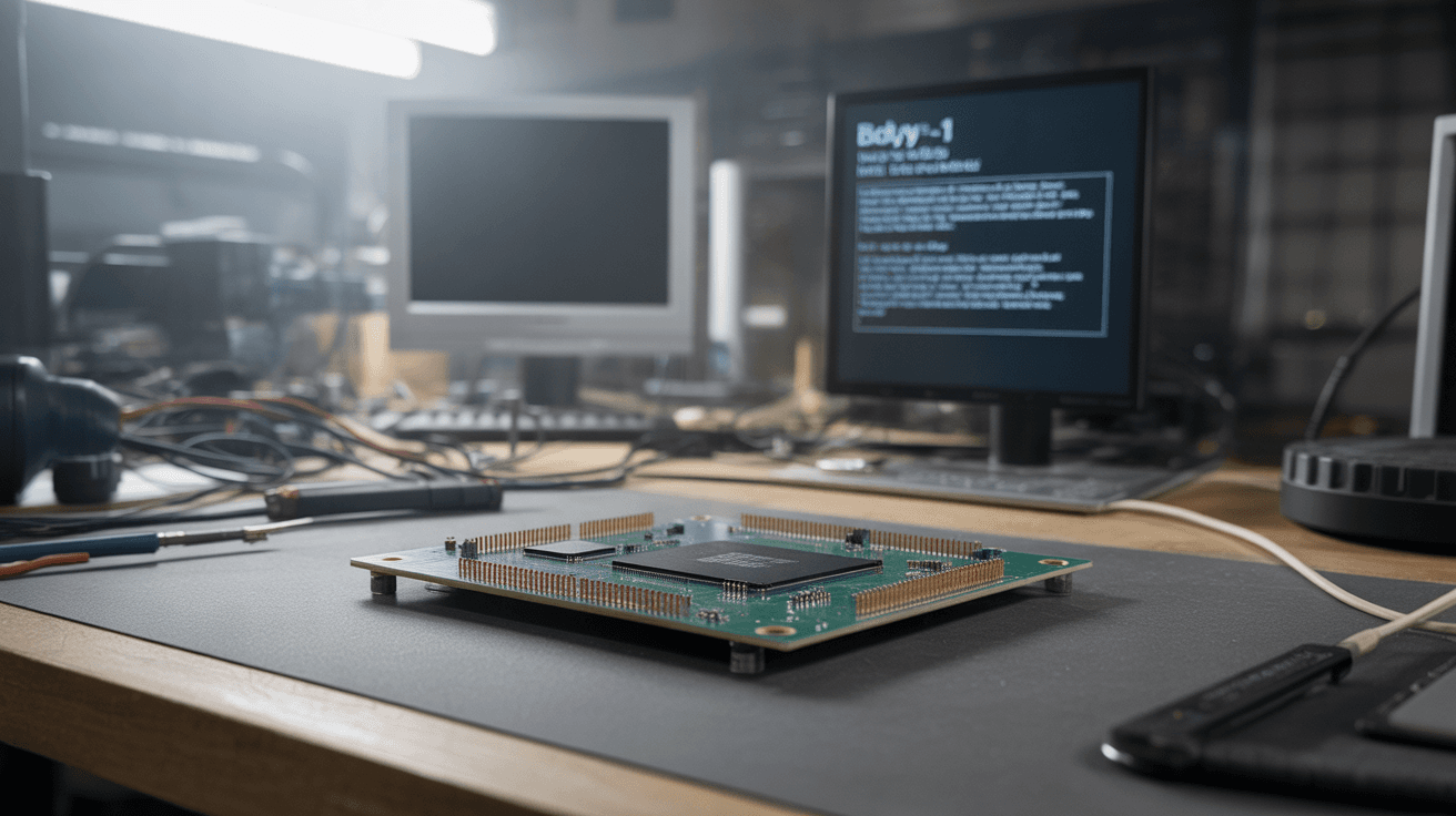 Anthropic samler Apple, Google og 45 andre for å stoppe AI-hacking