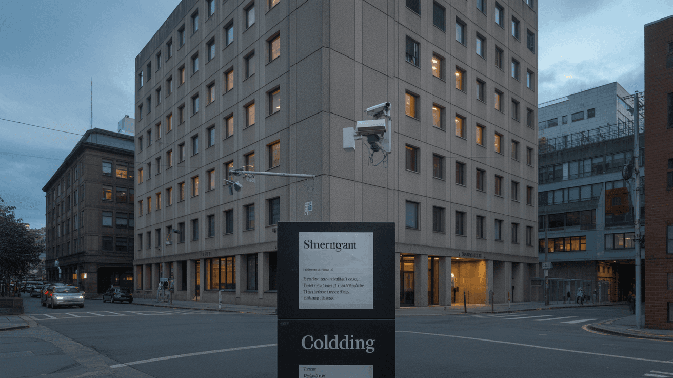 Anthropic samler Apple, Google og 45 andre for å stoppe AI-hacking