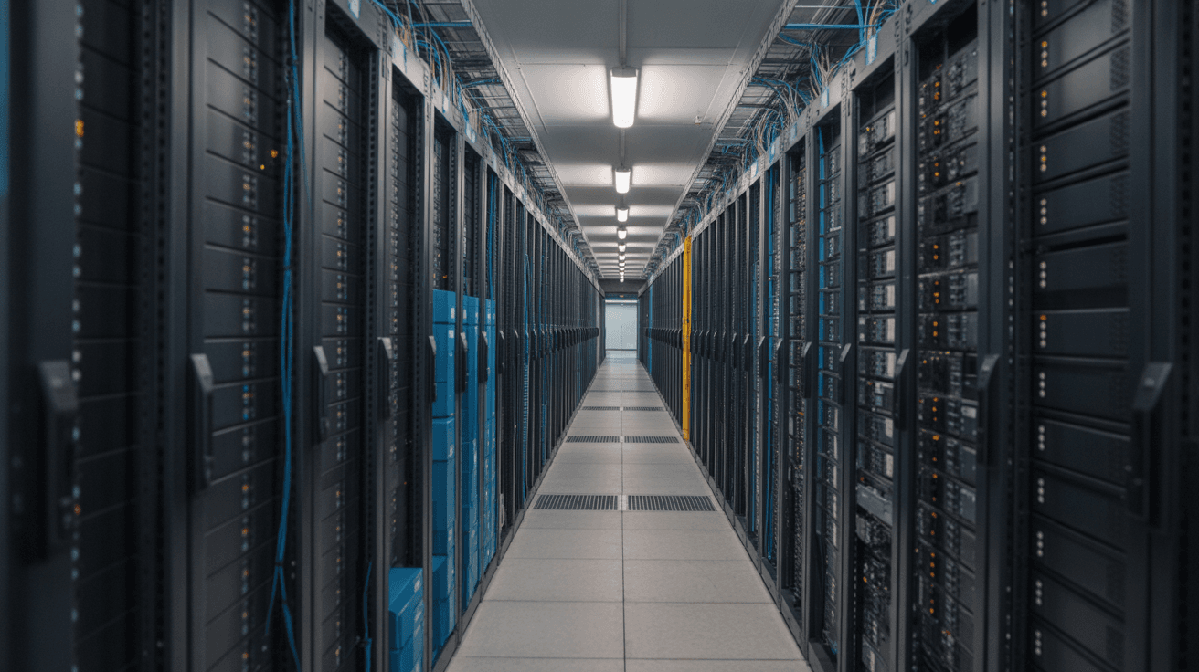 Anthropic samler Apple, Google og 45 andre for å stoppe AI-hacking