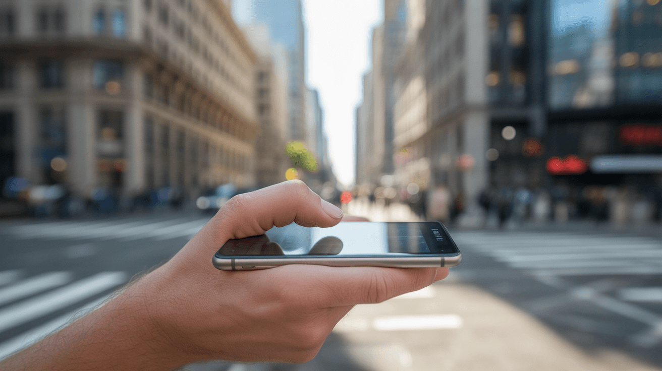 Apple taper AI-kappløpet — og kan vinne hele greia