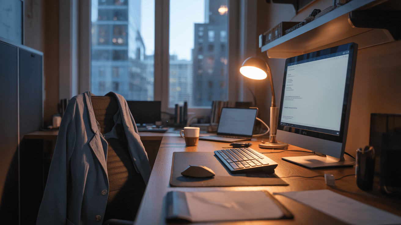 Anthropic slipper Claude Code Routines — AI-agenter som koder mens du sover