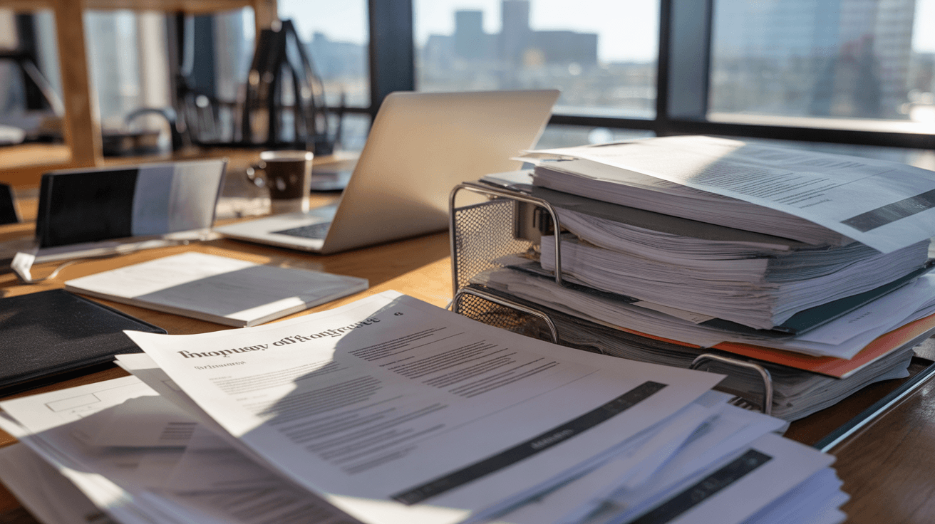 EU-loven som kan kvele europeisk AI: 16% vurderer å flytte ut