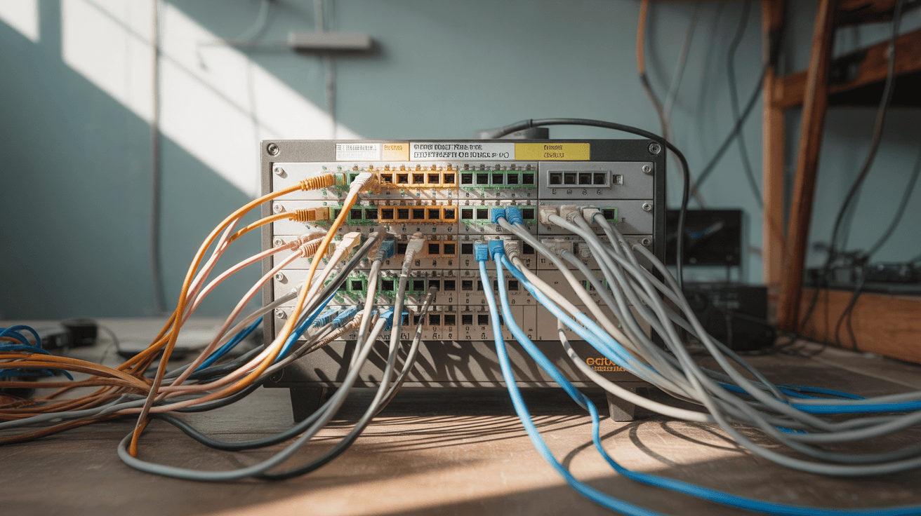 OpenAI gir $10M til cyberforsvar — GPT-5.4-Cyber i kamp mot hackere