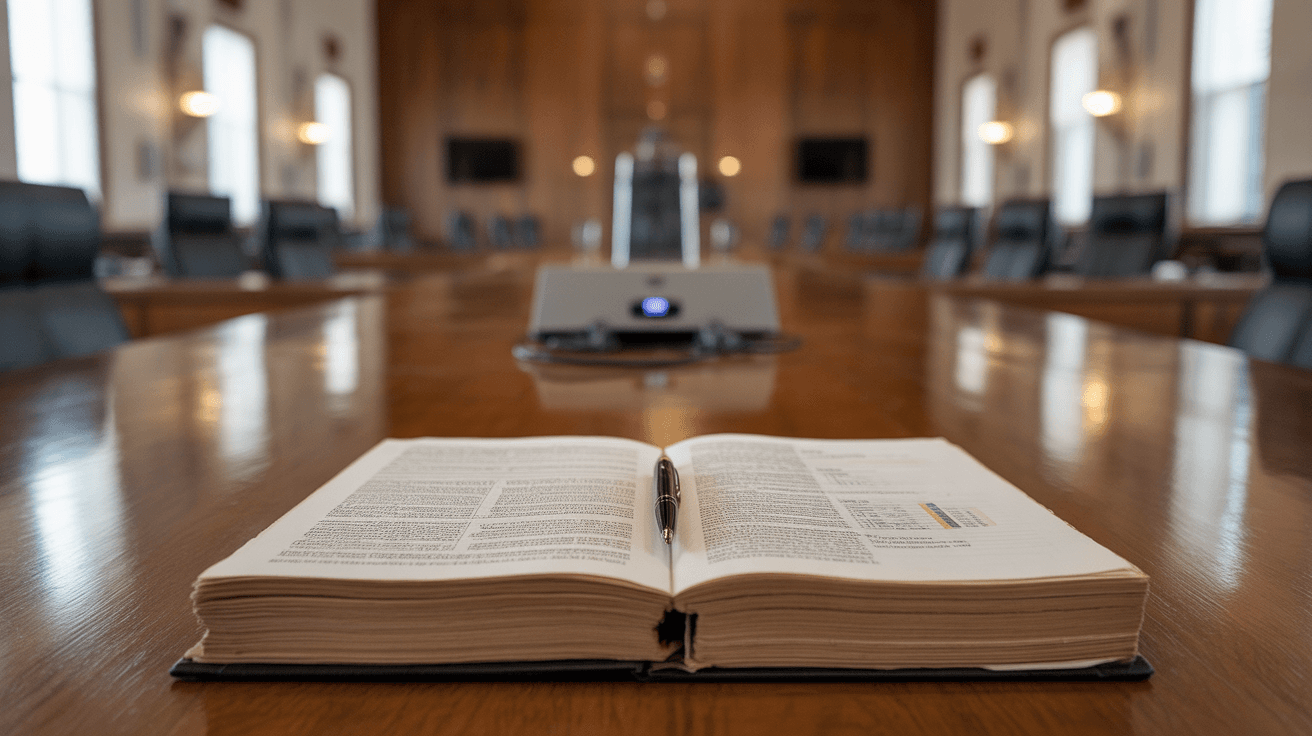 Musk saksøker Altman: Jury skal avgjøre om OpenAI sviktet menneskeheten