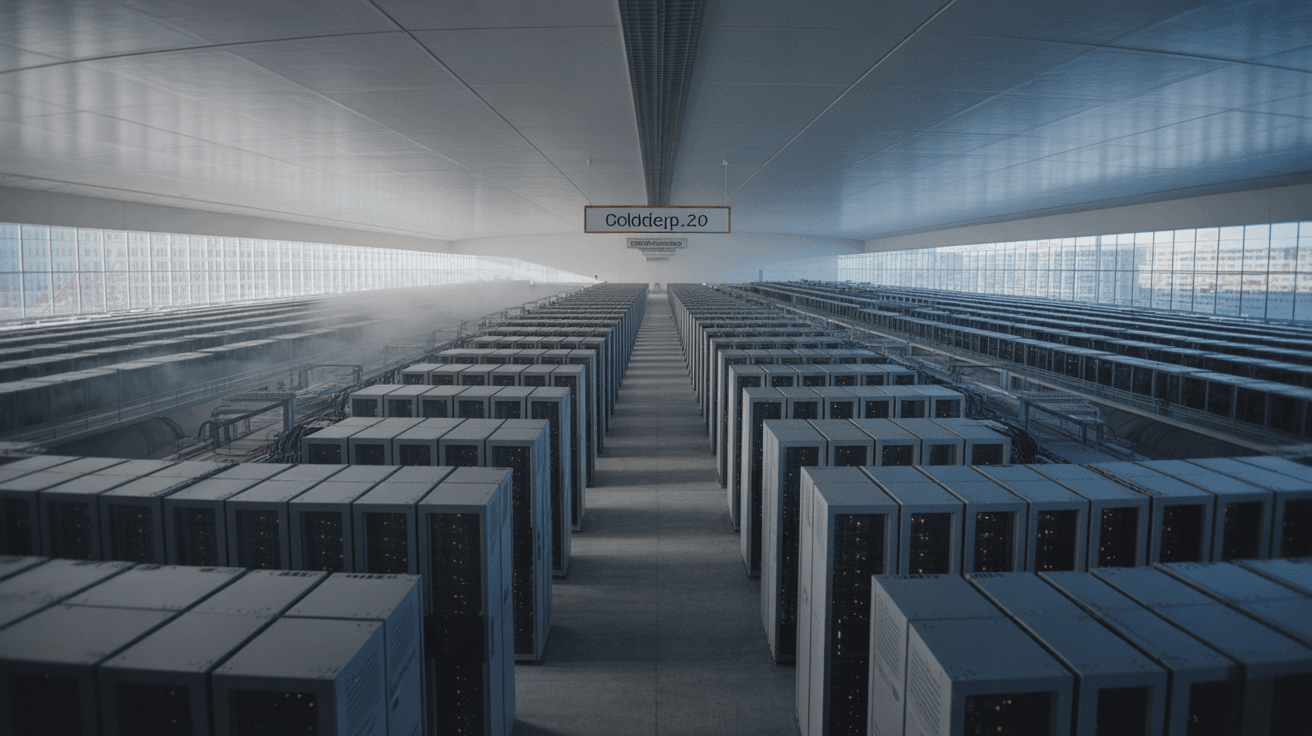 Musk saksøker Altman: Jury skal avgjøre om OpenAI sviktet menneskeheten