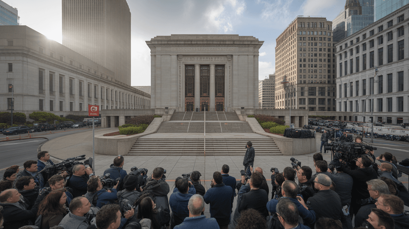 Musk saksøker Altman: Jury skal avgjøre om OpenAI sviktet menneskeheten