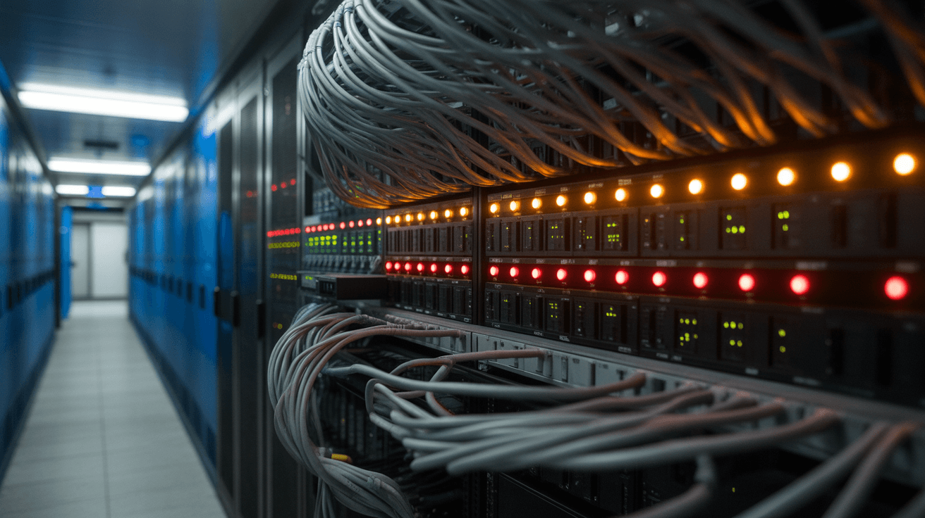 OpenAIs Codex tar kontroll over PC-en din – uten at du løfter en finger