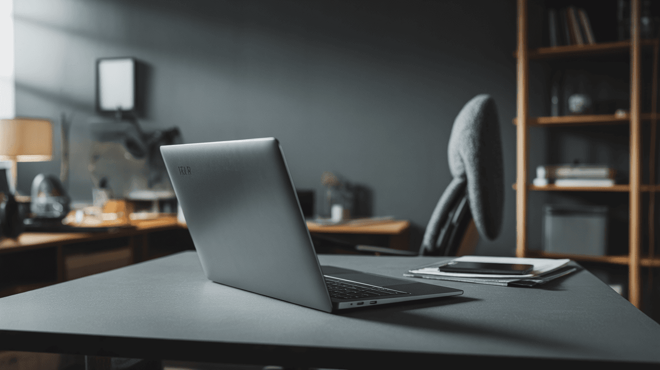 OpenAIs Codex tar kontroll over PC-en din – uten at du løfter en finger