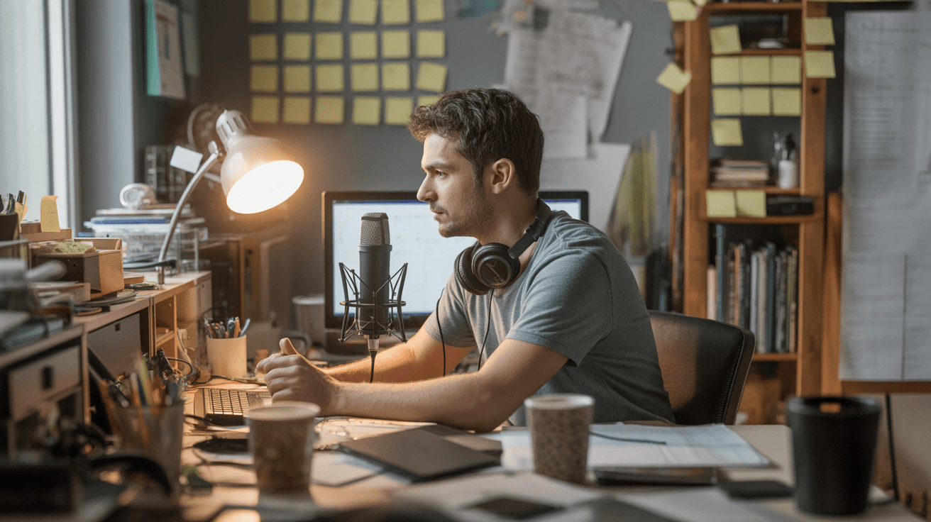 Fixa.dev vil bli Datadog for AI-stemmeagenter