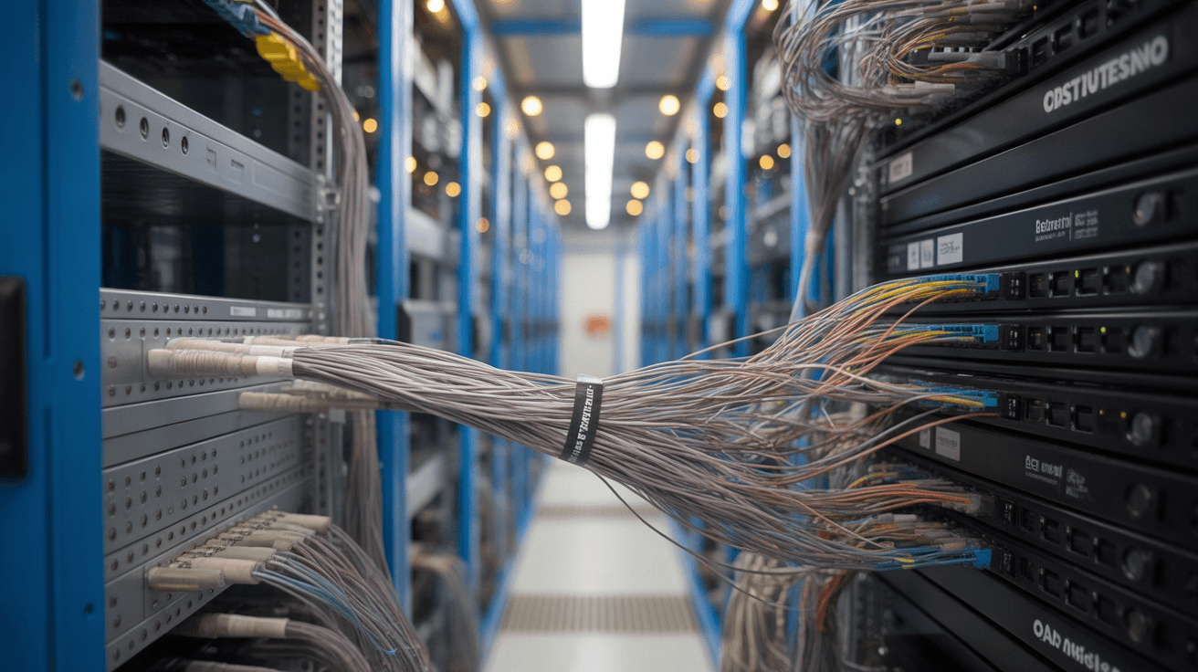 Amazon pumper 5 milliarder inn i Anthropic – får 100 milliarder tilbake i AWS-kjøp