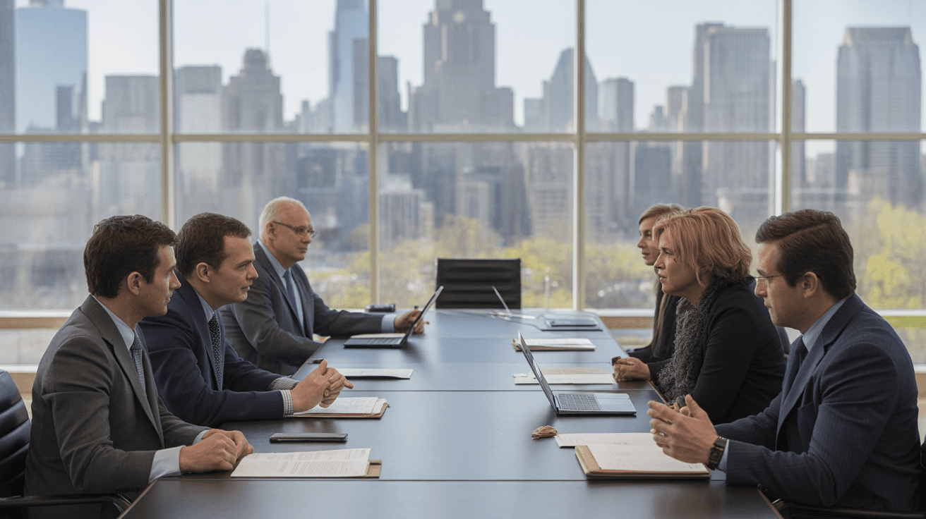 Amazon pumper 5 milliarder inn i Anthropic – får 100 milliarder tilbake i AWS-kjøp