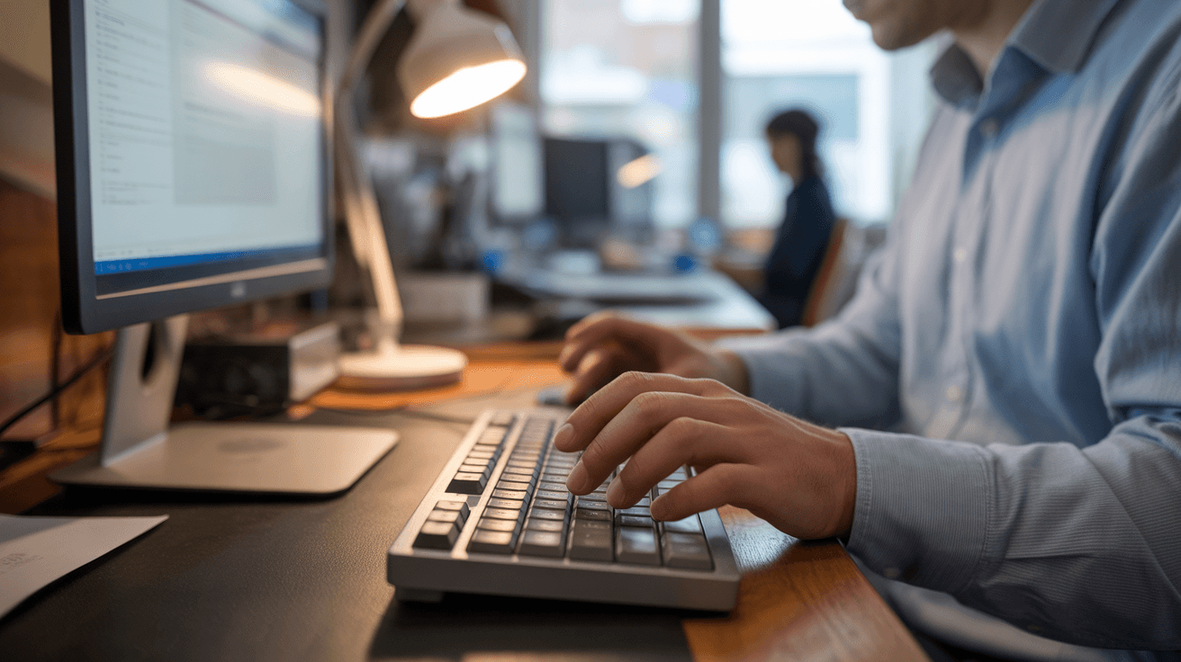 OpenAI når 4 millioner ukentlige brukere med Codex – slår til med storpartnerskap