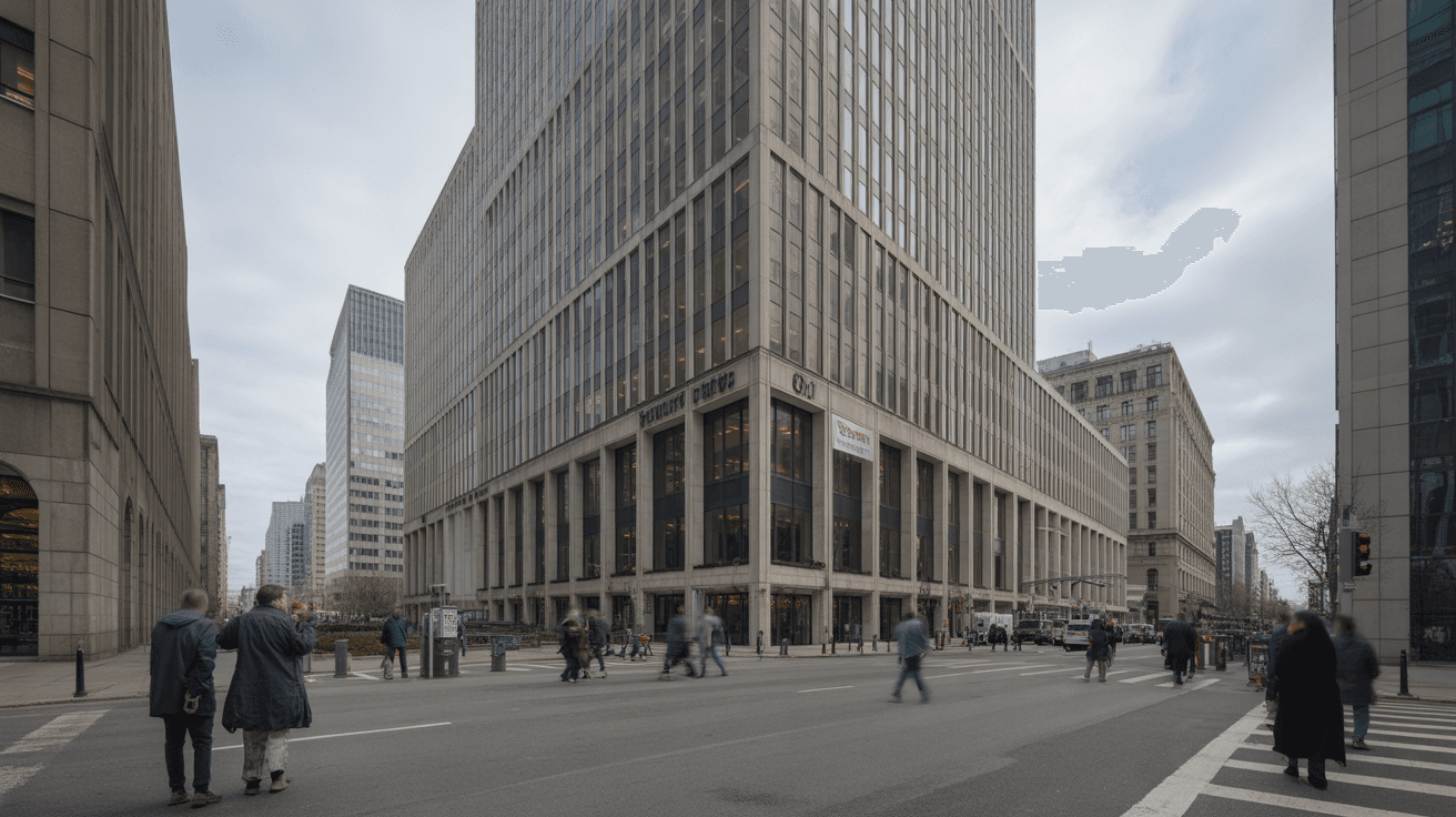 OpenAI når 4 millioner ukentlige brukere med Codex – slår til med storpartnerskap