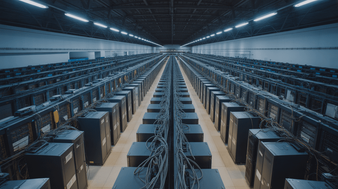 OpenAI når 4 millioner ukentlige brukere med Codex – slår til med storpartnerskap