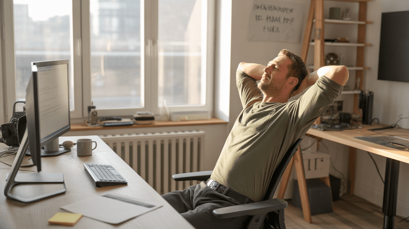 Anthropic snur: OpenClaw-bruk via Claude er lov igjen