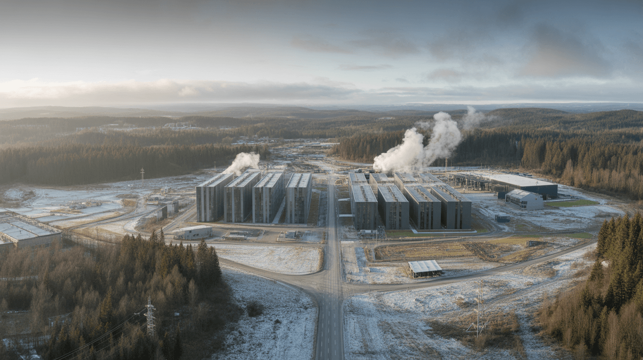 NVIDIA og Google lover 10x billigere AI: Norske selskaper kan spare millioner