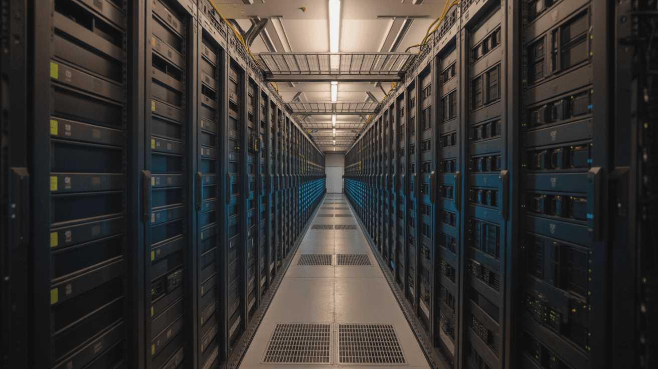 NVIDIA og Google lover 10x billigere AI: Norske selskaper kan spare millioner