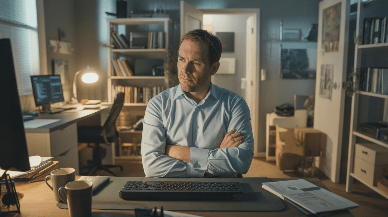 Anthropic innrømmer: Claude Code ble dårligere — her er hva som gikk galt