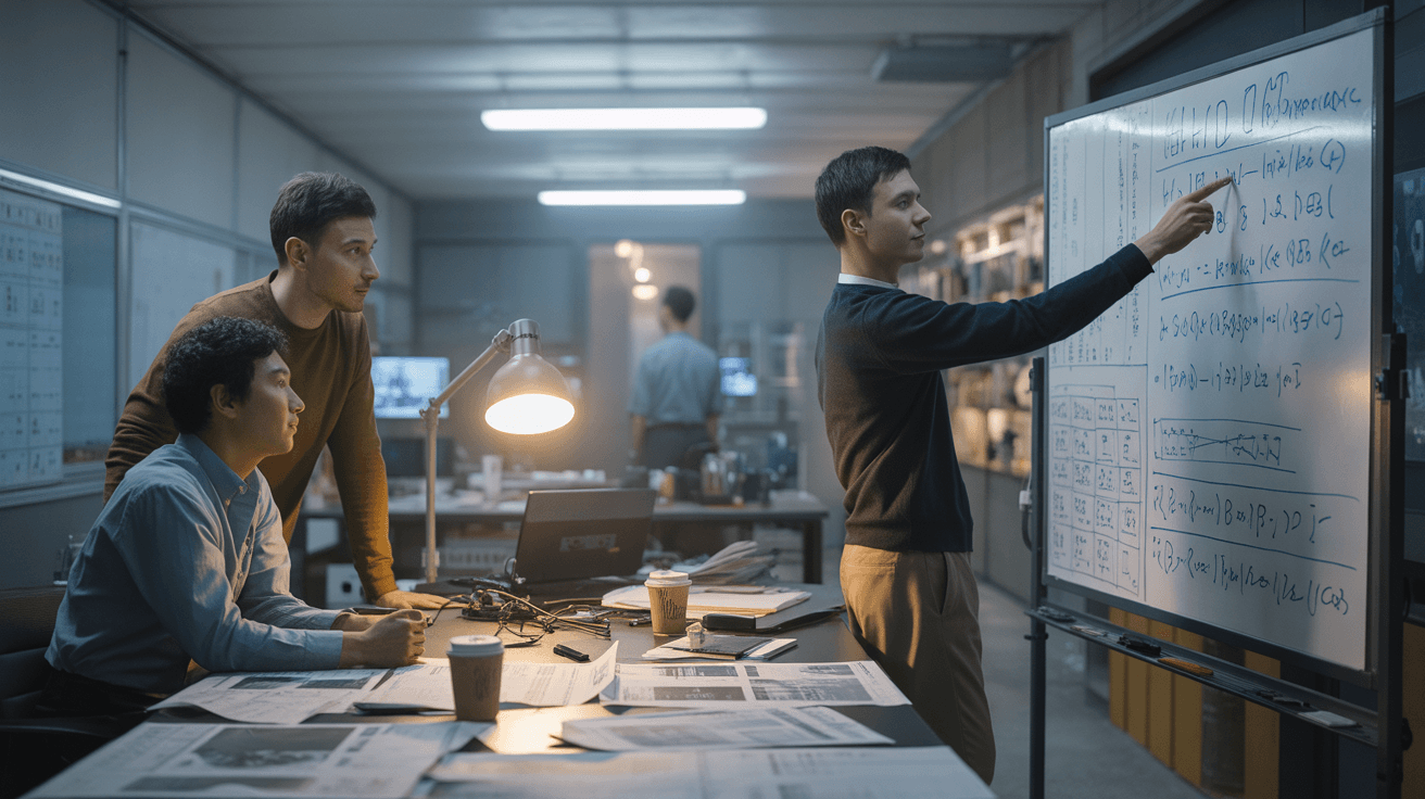 DeepSeek-V4 dropper og knuser alt åpent kildekode har sett