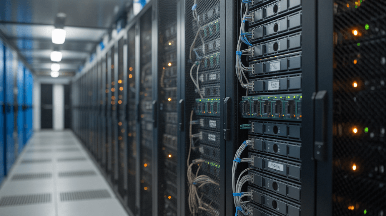 Google satser 400 milliarder kroner i Anthropic