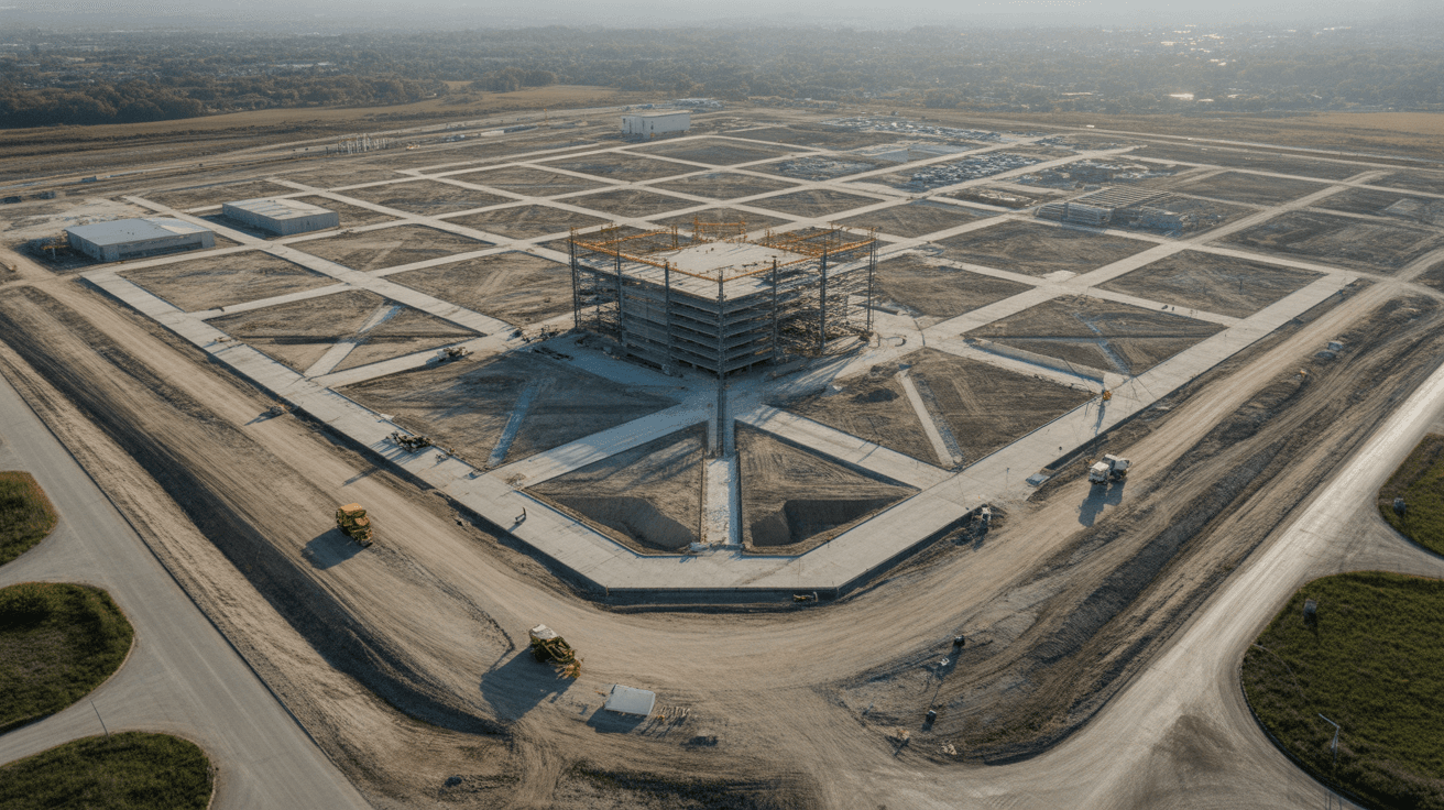 Google satser 400 milliarder kroner i Anthropic