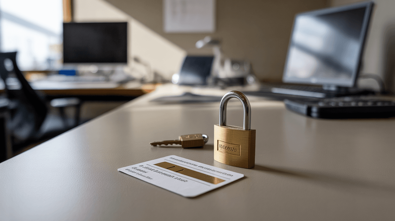 KI gir hackere 192x raskere angrep — sikkerhetssjef slår alarm