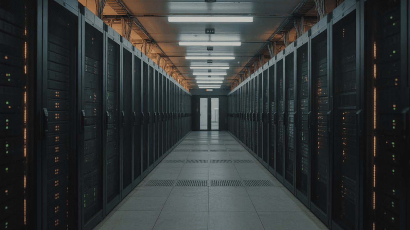 KI gir hackere 192x raskere angrep — sikkerhetssjef slår alarm