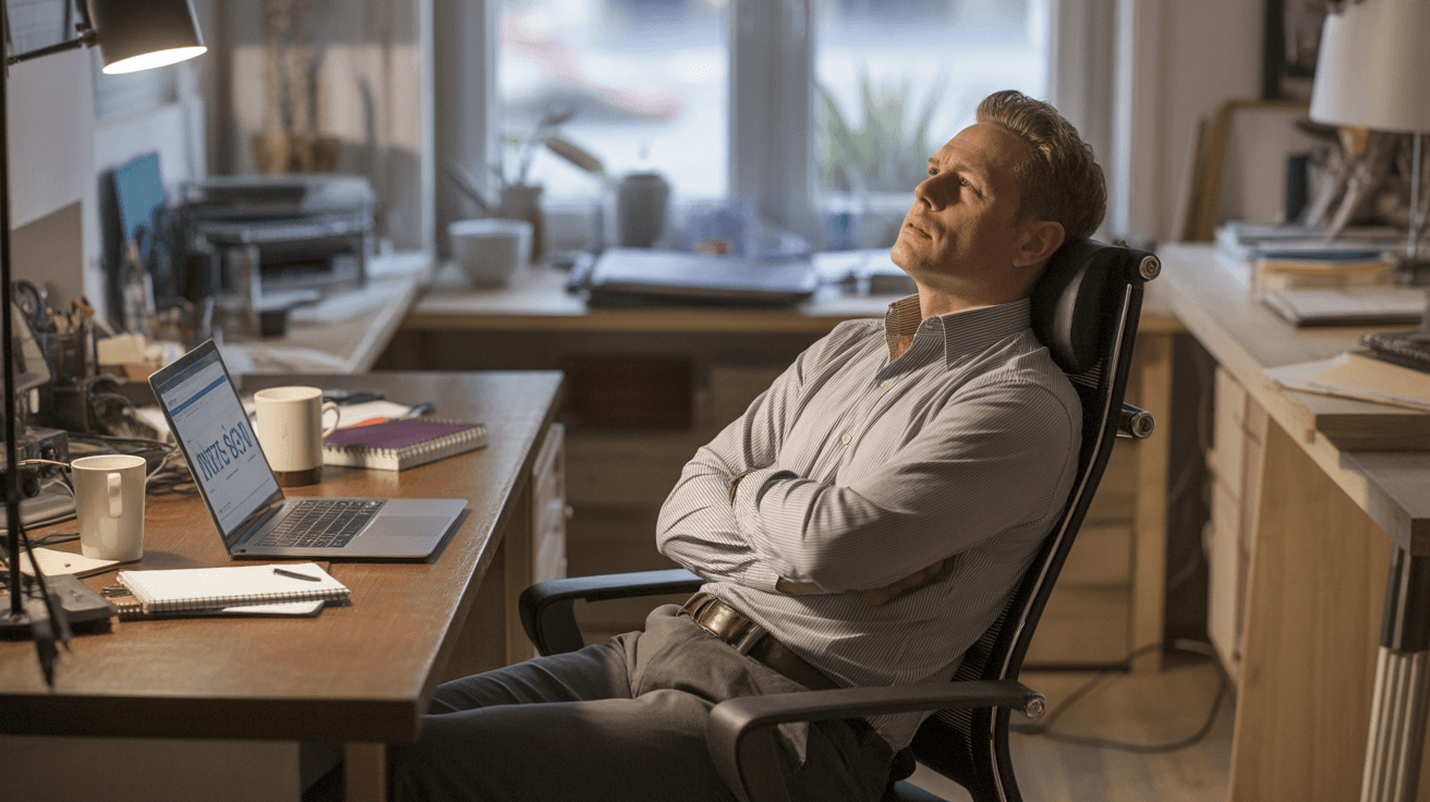 Claude-brukere sier opp abonnementet: Token-rot og synkende kvalitet