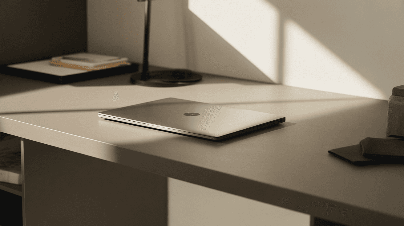 OpenAI slipper GPT-5.5 og jager «super-app»-tronen