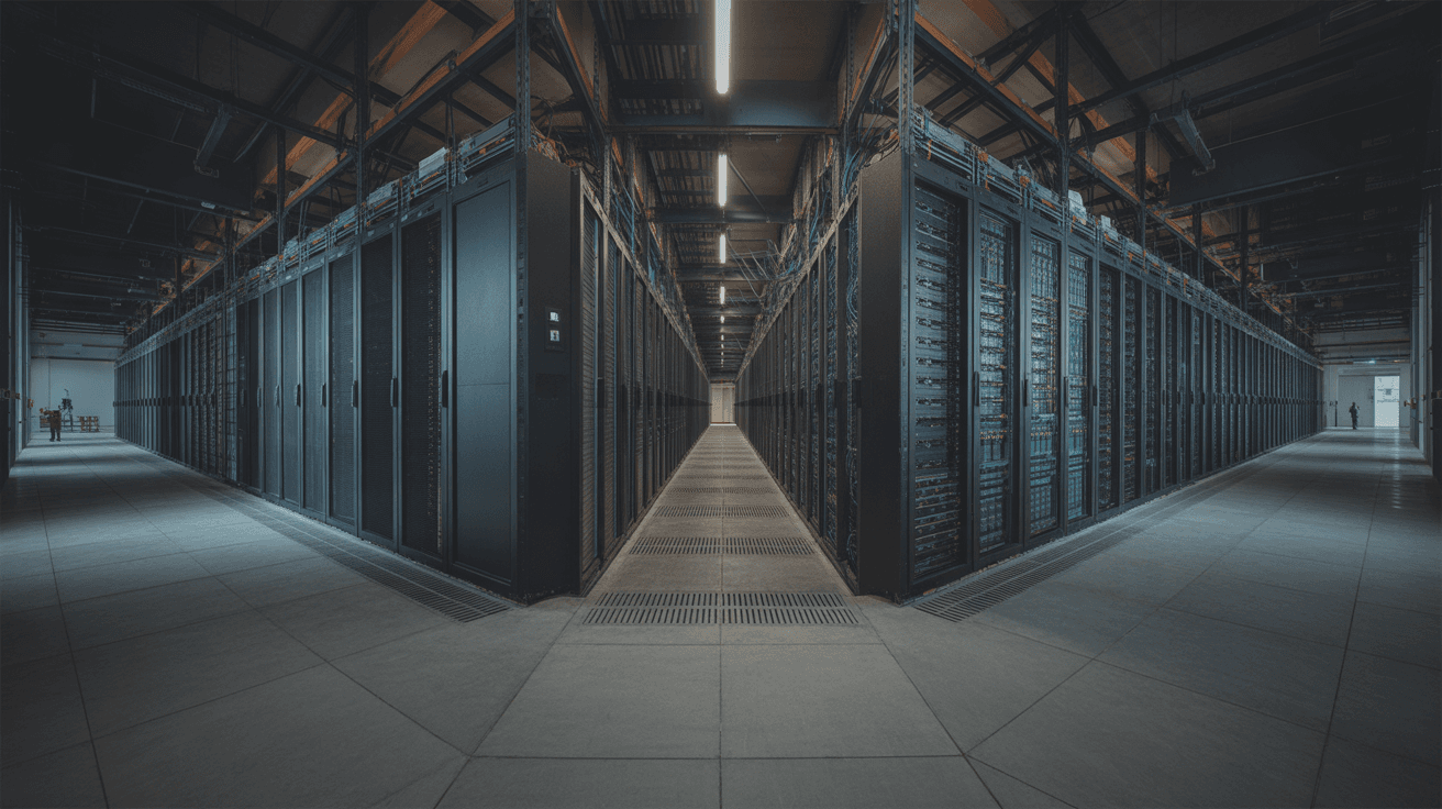 OpenAI slipper GPT-5.5 og jager «super-app»-tronen