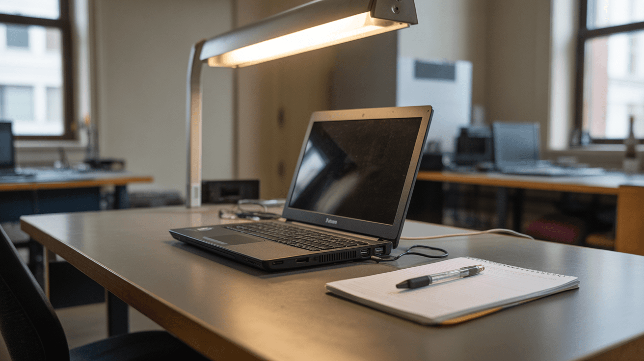 ChatGPT etterforskes etter at skytter rådspurte AI før masseskytingen