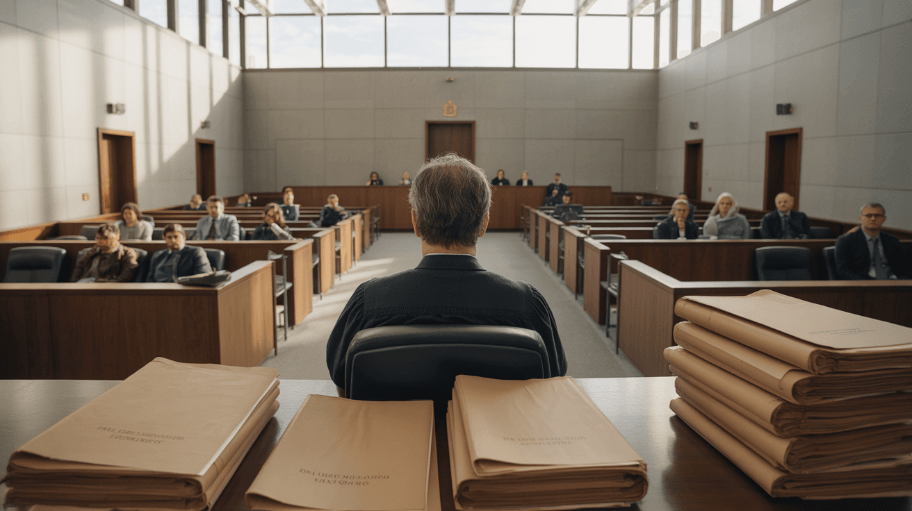 ChatGPT etterforskes etter at skytter rådspurte AI før masseskytingen