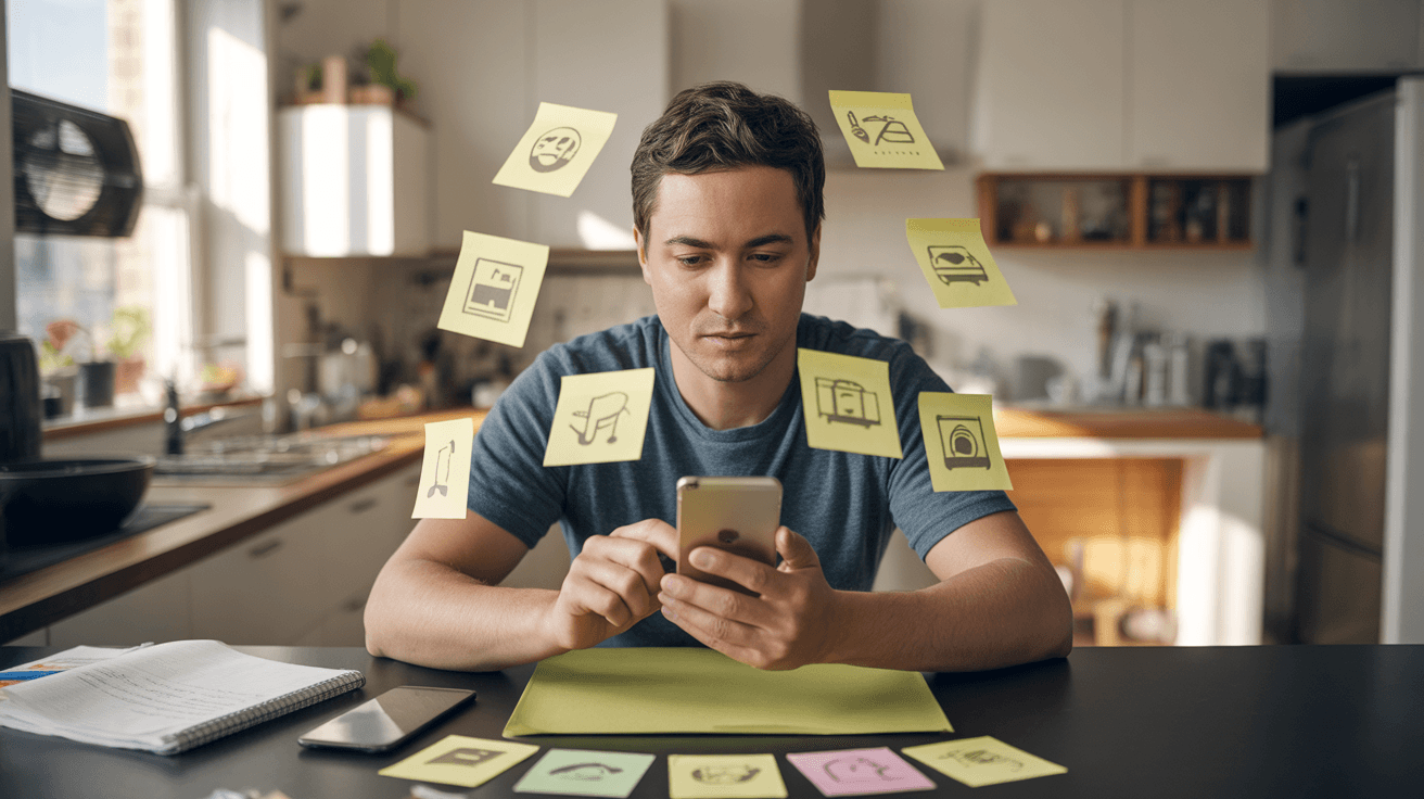 Claude kobler seg til alt: 200+ apper og nå Uber, Spotify og Airbnb