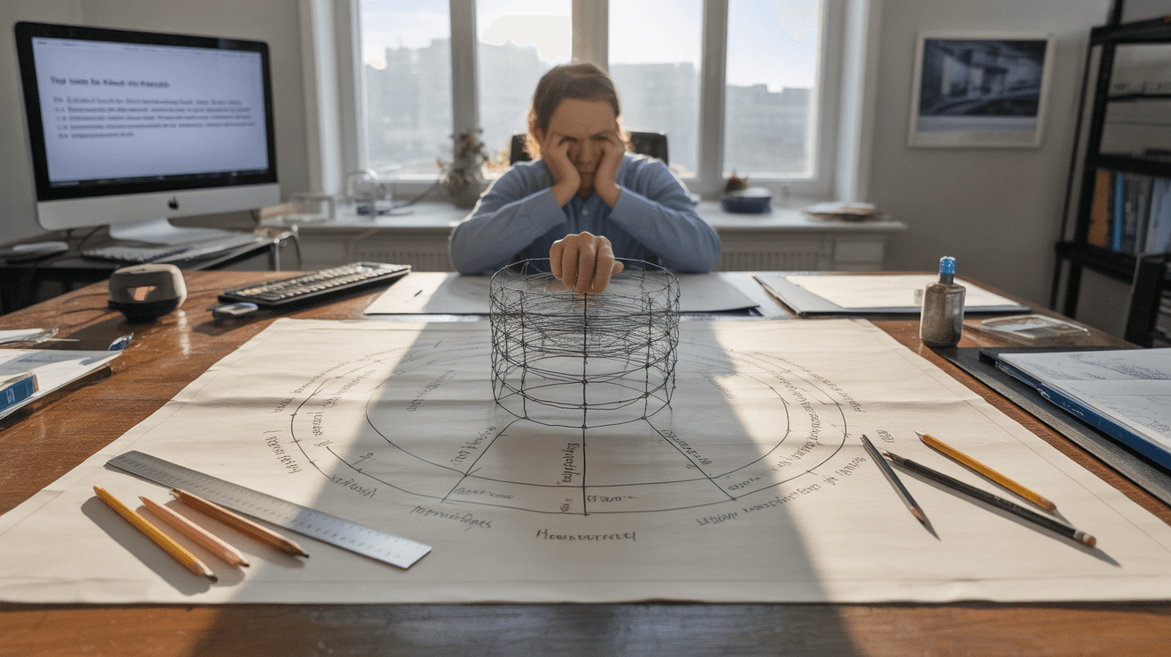 DeepMind-legende henter 11 milliarder: Vil lære opp AI uten menneskelige data