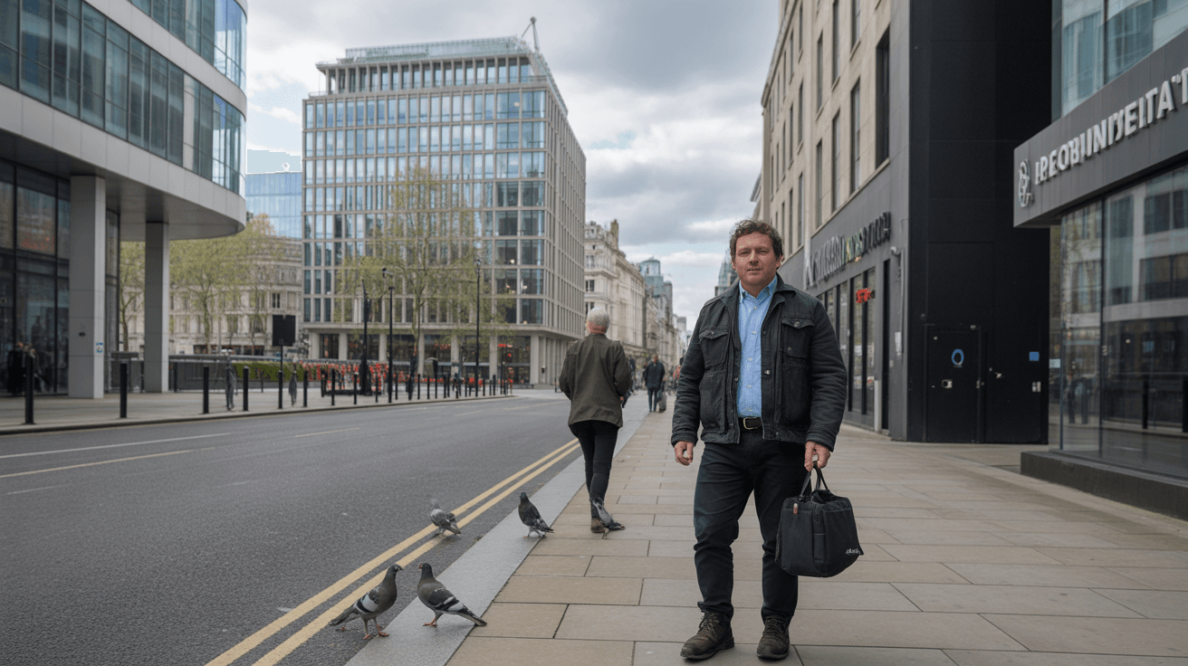 DeepMind-legende henter 11 milliarder: Vil lære opp AI uten menneskelige data