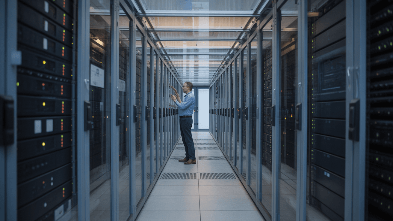 DeepMind-legende henter 11 milliarder: Vil lære opp AI uten menneskelige data