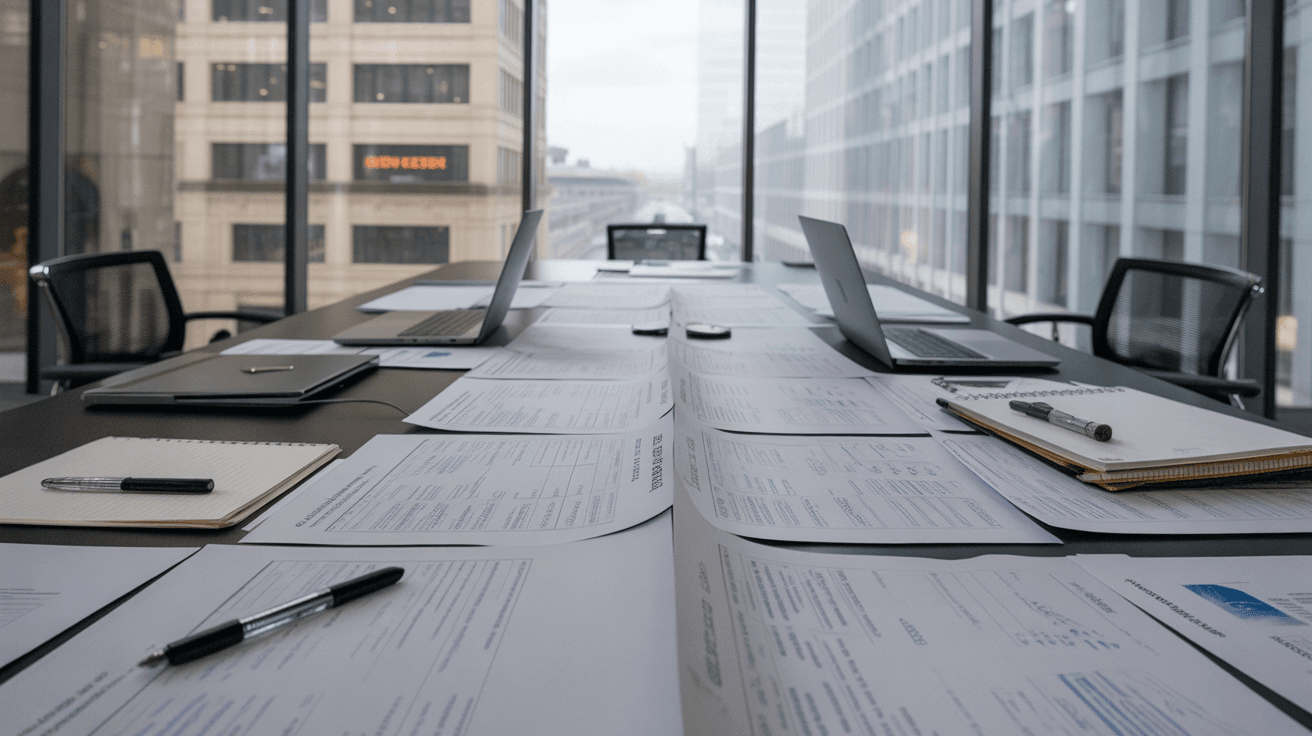 NVIDIAs nye AI-modell slår konkurrentene med 3,3x høyere ytelse