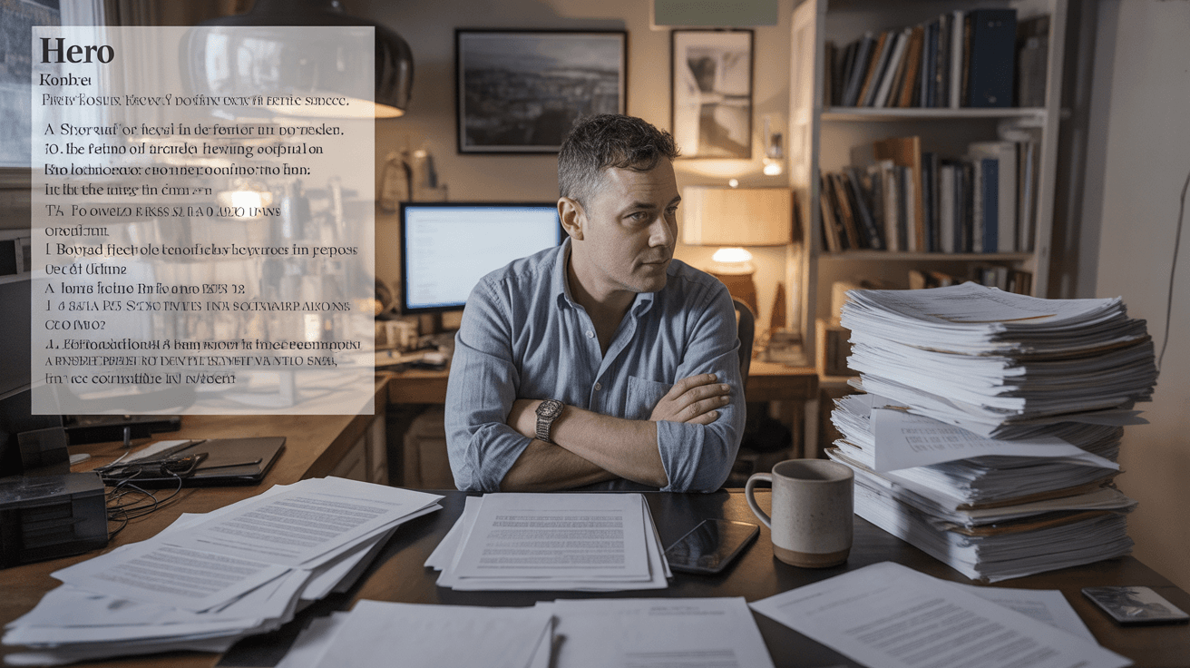 Hvem eier koden Claude Code skrev? Ingen vet svaret