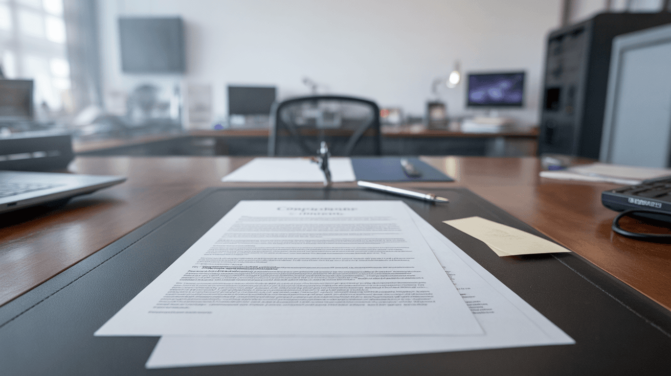 Musk i retten mot OpenAI: – Jeg ble lurt og var en tosk