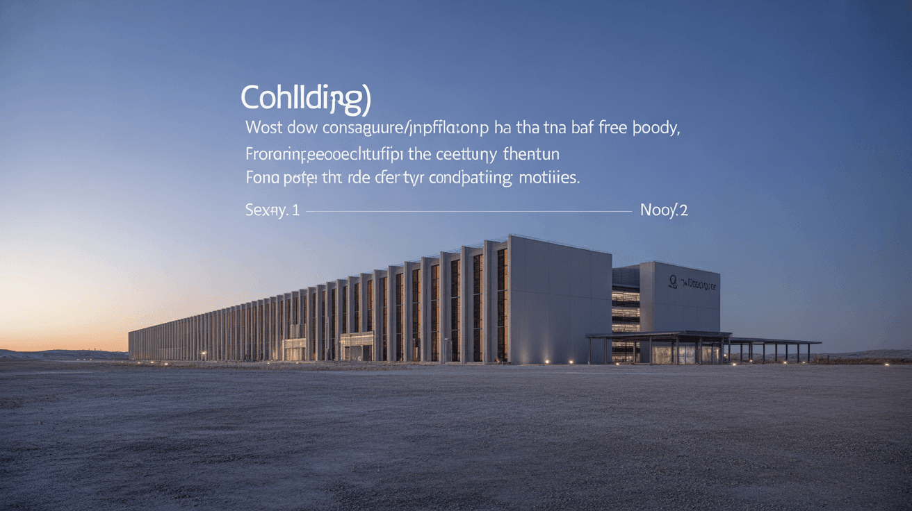 Musk i retten mot OpenAI: – Jeg ble lurt og var en tosk